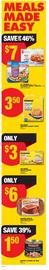 No Frills flyer week 8 Page 2