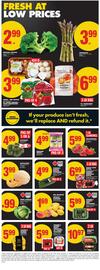 No Frills flyer week 8 Page 4