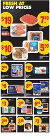 No Frills flyer week 8 Page 7