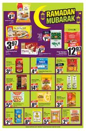 FreshCo flyer Page 2