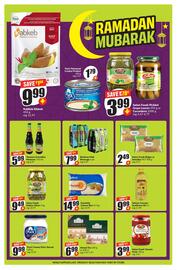 FreshCo flyer Page 3