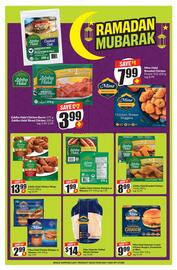 FreshCo flyer Page 4