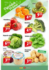 Prim Market gazetka tydzień 8 Strona 6