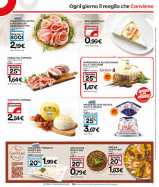 Volantino Coop Superstore Pagina 17