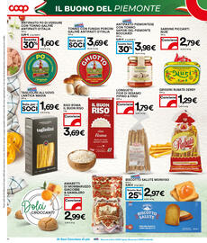 Volantino Coop Superstore Pagina 24