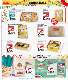 Volantino Coop Superstore Pagina 30