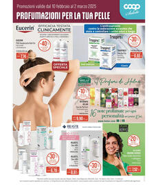 Volantino Coop Superstore Pagina 45