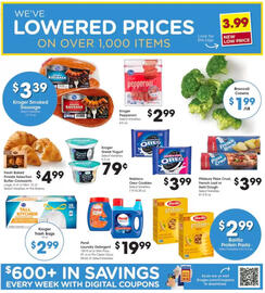 Kroger Weekly Ad week 8 Page 7