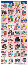 United Supermarkets Weekly Ad week 8 Page 5