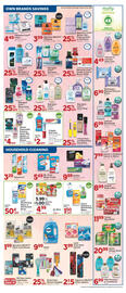 United Supermarkets Weekly Ad week 8 Page 6