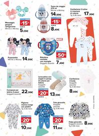 Volantino Carrefour Pagina 2