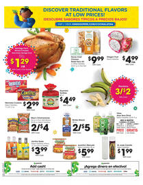 King Soopers Weekly Ad week 8 Page 12