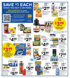 King Soopers Weekly Ad week 8 Page 5