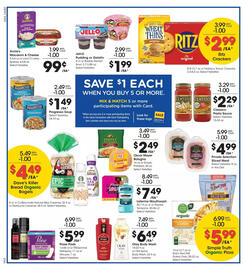 King Soopers Weekly Ad week 8 Page 6