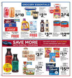 King Soopers Weekly Ad week 8 Page 9