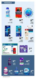 Brookshire's Weekly Ad week 8 Page 5