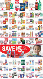 Ridley's Family Markets Weekly Ad week 8 Page 3