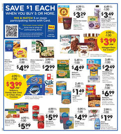 Pick'n Save Weekly Ad week 8 Page 4