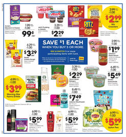 Pick'n Save Weekly Ad week 8 Page 5