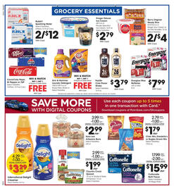 Pick'n Save Weekly Ad week 8 Page 8