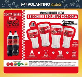 Volantino Deco Maxistore settimana 8 Pagina 27