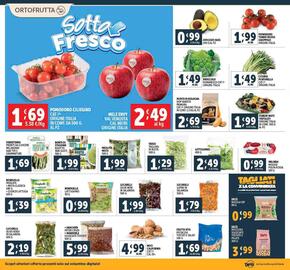 Volantino Deco Maxistore settimana 8 Pagina 6