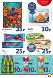 Lidl tilbudsavis uge 8 Side 13