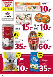 Lidl tilbudsavis uge 8 Side 16