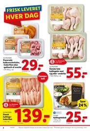 Lidl tilbudsavis uge 8 Side 2