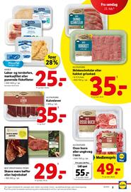 Lidl tilbudsavis uge 8 Side 3