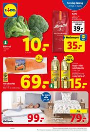 Lidl tilbudsavis uge 8 Side 40