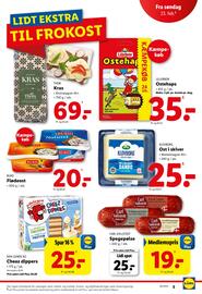 Lidl tilbudsavis uge 8 Side 5