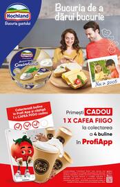 Catalog PROFI Pagină 15