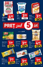 Catalog PROFI Pagină 7