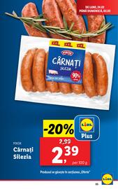 Catalog Lidl săptămâna 9 Pagină 5