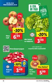 Catalog Lidl săptămâna 9 Pagină 56