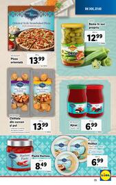 Catalog Lidl săptămâna 9 Pagină 73