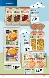 Catalog Lidl săptămâna 9 Pagină 78