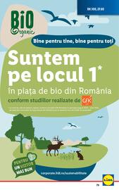 Catalog Lidl săptămâna 9 Pagină 79