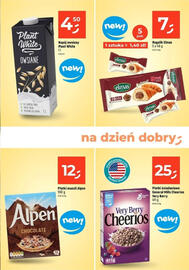 Dealz gazetka tydzień 8 Strona 11