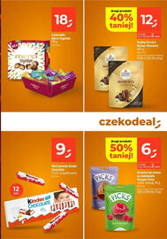 Dealz gazetka tydzień 8 Strona 9