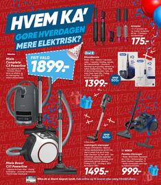 Bilka tilbudsavis uge 8 Side 23