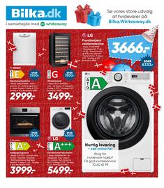 Bilka tilbudsavis uge 8 Side 25