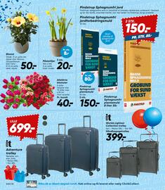 Bilka tilbudsavis uge 8 Side 30