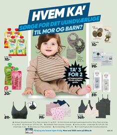 Bilka tilbudsavis uge 8 Side 39