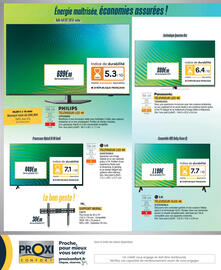 Catalogue Blanc Brun page 6