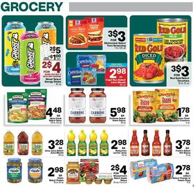 Warehouse Market Weekly Ad week 8 Page 5