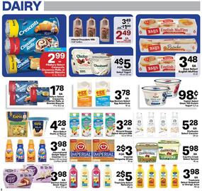 Warehouse Market Weekly Ad week 8 Page 8