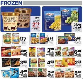 Warehouse Market Weekly Ad week 8 Page 9