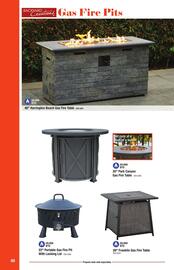 Menards Weekly Ad Page 60